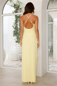 NSole - HMolly - Boat Parties Maxi Dress Yellow - Image 5_39A3283_1744264110.jpg