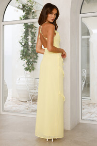 NSole - HMolly - Boat Parties Maxi Dress Yellow - Image 6_39A3285_1744265257.jpg