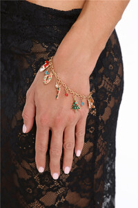 NSole - HMolly - Festive Charm Bracelet Gold - Image 1_039A3816_jpg_1764746273.jpg