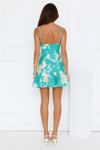 NSole - HMolly - Flirty Sparks Mini Dress Green - Image 7_39A3453_1747362558.jpg