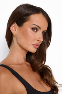 NSole - HMolly - Gingerbread Man Earrings Gold - Image 1_039A3801_jpg_1764746436.jpg