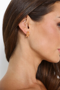 NSole - HMolly - Gingerbread Man Earrings Gold - Image 3_039A3802_jpg_1764746435.jpg