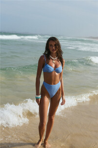 NSole - HMolly - Island Aura Swim Bottom Blue - Image 6_089A2662_jpg_1765157142.jpg