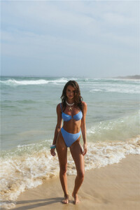 NSole - HMolly - Island Aura Swim Top Blue - Image 3_089A2664_jpg_1765156874.jpg
