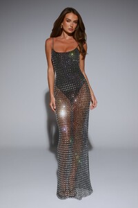 NSole - HMolly - LUXE On Arrival Sheer Maxi Dress Black - Image 4_49A1879_1760945475.jpg