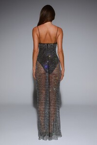 NSole - HMolly - LUXE On Arrival Sheer Maxi Dress Black - Image 9_49A1912_1760945665.jpg