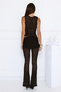 NSole - HMolly - Lace Charm Top Black - Image 11_039A3107_1765252301.jpg
