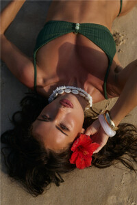 NSole - HMolly - Lush Tide Swim Top Khaki - Image 6_251103_HM1967_jpg_1765163334.jpg