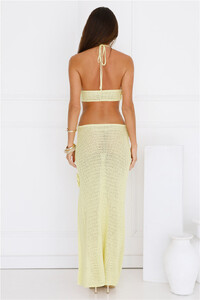 NSole - HMolly - Monaco Sun Knit Halter Maxi Dress Yellow - Image 12_39A2928_1747451790.jpg