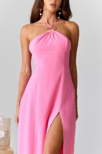 NSole - HMolly - She's Captivating Midi Dress Pink - Image 3_0H1A5168000378_1742014386.jpg