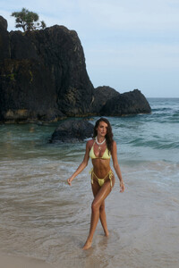 NSole - HMolly - Tropic Drift Swim Bottom Yellow - Image 2_251103_HM2356_jpg_1765164945.jpg