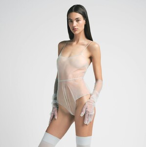 OS-ONS-7593W-PLC-PB-SKIMS-BODYSUIT_0018-FR.jpg