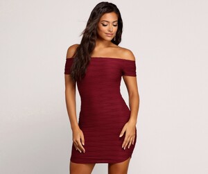 Off-The-Charts-Mini-Dress-350.jpg