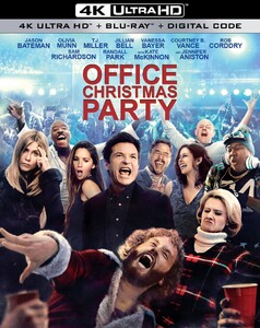 Office Christmas Party [2016].jpg