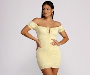 Oh-So-Dainty-Ruffle-Trim-Off-Shoulder-Ruched-Mini-Dress-586.jpg