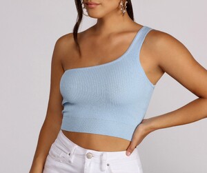 One-Shoulder-Wonder-Crop-Top-486.jpg
