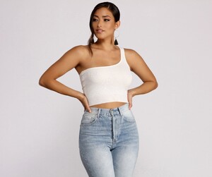 One-Shoulder-Wonder-Crop-Top-756.jpg