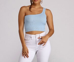 One-Shoulder-Wonder-Crop-Top-995.jpg