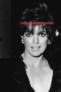Original-35mm-Vintage-Negative-Linda-Gray-Dallas-Star.jpg