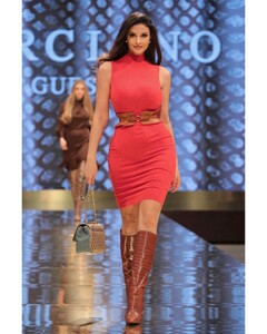 OriolaM - 2021-03-30_1440x1800 (GuessShowLugano Mar'21) 06.jpg