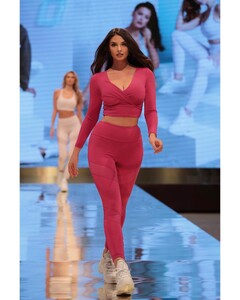 OriolaM - 2021-03-30_1440x1800 (GuessShowLugano Mar'21) 09.jpg