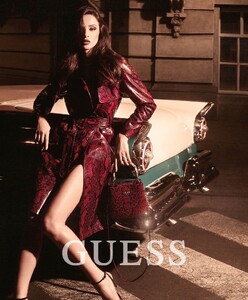 OriolaM - Guess '24Fall - 1440x1740_1.jpg