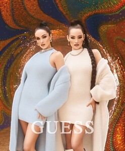 OriolaM - Guess '24Fall - 1440x1740_4.jpg