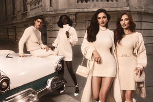 OriolaM - Guess '24Fall - M03.jpg