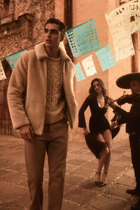 OriolaM - Guess '24Fall - M14.jpg