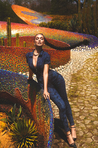 OriolaM - Guess '24Fall - M16.jpg