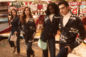 OriolaM - Guess '24Fall - M23.jpg