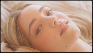 PILI PASCUAL ARGENTINA.jpg