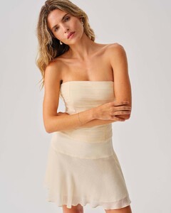 Paloma Bustier - Butter_0009.jpg