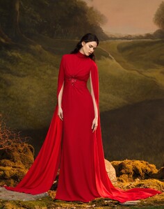 Pamella-Roland-pre-fall-2026-ctsy-09.jpg