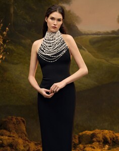 Pamella-Roland-pre-fall-2026-ctsy-14.jpg