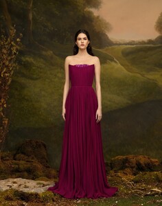 Pamella-Roland-pre-fall-2026-ctsy-24.jpg