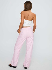 ParisG - PrPolly - Destini Tie Up Pant Pink-6 - 4-Model-Paris-Us2.jpg