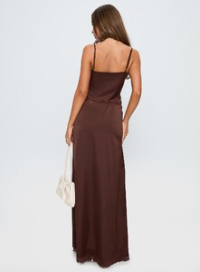 ParisG - PrPolly - Glimmering Set Brown-8 - 4-Model-Paris-Us2.jpg