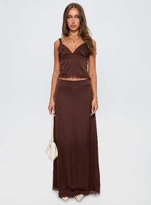 ParisG - PrPolly - Glimmering Set Brown-8 - 6-Model-Paris-Us2.jpg