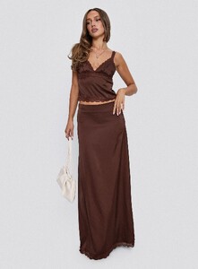 ParisG - PrPolly - Glimmering Set Brown-8 - 7-Model-Paris-Us2.jpg
