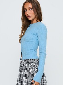 ParisG - PrPolly - Suzu Long Sleeve Knit Top Light Blue-8 - 3-Model-Paris-Us2.jpg
