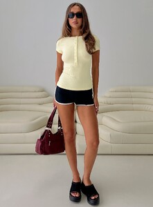 ParisG - PrPolly - Torina Button Up Top Lemon-8 - 7-Model-Paris-Us2.jpg