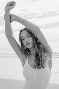 Paris Gascoigne - Saint Port_19496606.jpg