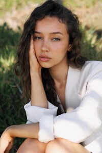 Paris Gascoigne - Saint Port_19562951.jpg