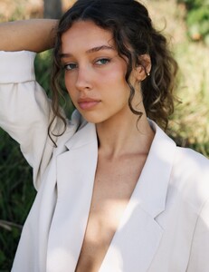 Paris Gascoigne - Saint Port_19562952.jpg