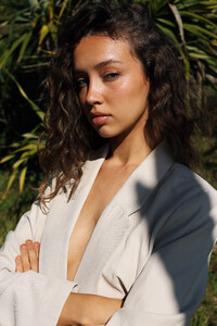 Paris Gascoigne - Saint Port_19562955.jpg