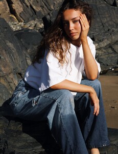 Paris Gascoigne - Saint Port_19562957.jpg