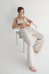 Paris Gascoigne - Saint Port_19957589.jpg