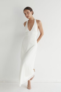 Paris Gascoigne - Saint Port_19957602.jpg