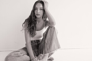 Paris Gascoigne - Saint Port_19957608.jpg